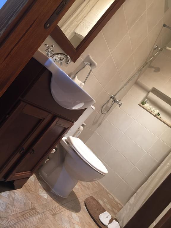Rose Building Apartment Cospicua Kültér fotó